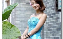 敢死队3电影国语版